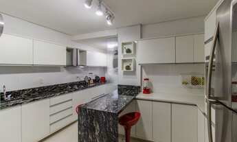 Imagem 6: Apartamento com 3 dormitórios à venda em Passo Fundo