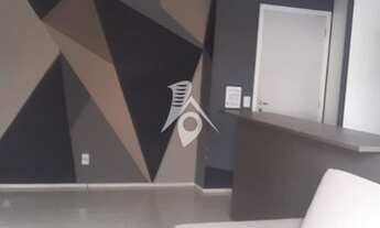 Imagem 2: SãO PAULO - Apartamento Padrão - Vila Prudente