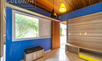 Imagem 4: Santo André - Casa Padrão - Vila Curuçá