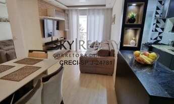 Imagem 2: SAO PAULO - Padrão - Vila Isa