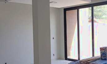 Imagem 6: MARAVILHOSO SOBRADO COM 5 DORMITÓRIOS - PRAIA DA ENSEADA