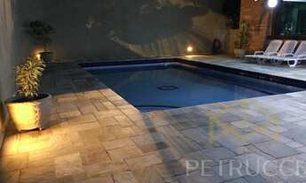 Imagem 6: Casa - Balneário Praia do Pernambuco - Guarujá