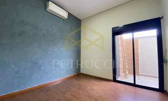 Imagem 2: Casa - Central Park Monte Mor - Monte Mor