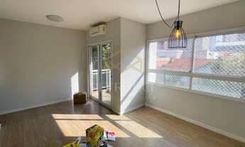 Imagem 3: Apartamento - Cambuí - Campinas