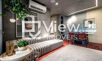 Imagem 7: Um empreendimento surpreendente e inovador!!!