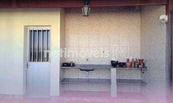 Imagem 4: Venda Cobertura Eldorado Contagem