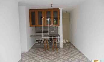 Imagem 2: Apartamento (tipo - padrao) 3 dormitórios/suite, cozinha planejada, portaria 24hs, lazer