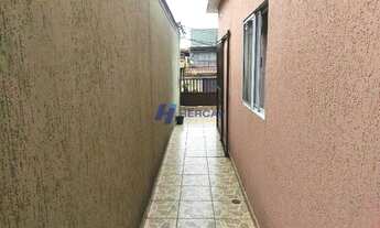 Imagem 7: Casa para alugar no bairro Jardim Brasil (Zona Norte) - São Paulo/SP, Zona Norte