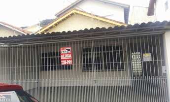 Imagem: PARALELA AVENIDA BRAZ LEME