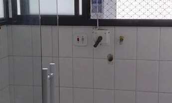 Imagem 5: Apartamento - Conceição