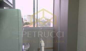 Imagem 6: Apartamento - Ortizes - Valinhos