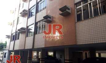 Imagem 2: Apartamento Residencial à venda, Centro, Cabo Frio - AP0064