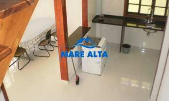 Imagem: Sobrado novo no Itaguá