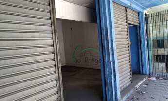 Imagem 5: Loja - Rua Uranos - Venda - Olaria