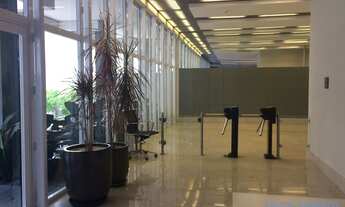 Imagem 5: CONJ. COMERCIAL - POMPÉIA - SP