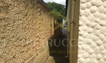 Imagem 4: Chácara - Jardim Monte Belo II - Campinas