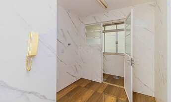 Imagem 5: Porto Alegre - Apartamento Padrão - Cristo Redentor