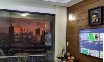 Imagem: Moradas da Pituba - 3 quartos - 2 suítes