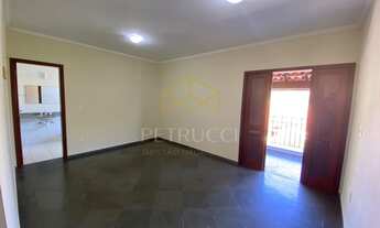 Imagem 7: Casa - Rainha - Louveira