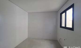 Imagem 6: Apartamento sem Condomínio para Venda em Santo André, Vila Pires, 2 dormitórios, 1 suíte