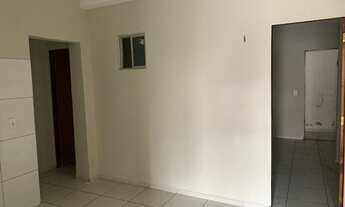 Imagem 3: Alugo excelente Apto de 2 quartos no Pici