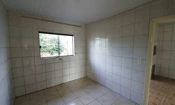 Imagem 5: Casa para venda, próximo Atilio Fontana