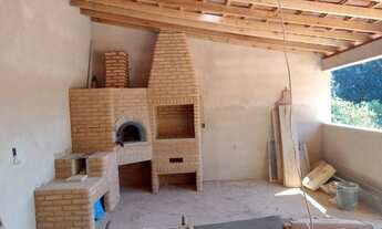 Imagem 7: Chácara a Venda no bairro Rural - Bofete, SP