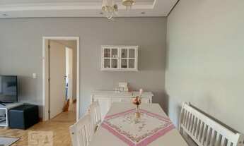 Imagem 5: Apartamento para Aluguel - Floresta, 3 Quartos, 127 m2