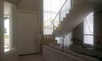 Imagem 7: Casa - Swiss Park - Campinas