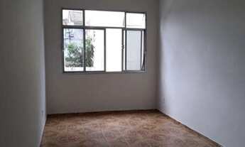 Imagem 6: Apartamento para alugar Rua Euclides Faria, Ramos, Zona Norte,Rio de Janeiro - R$ 900