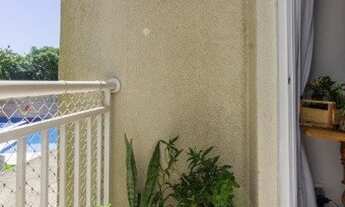 Imagem 6: Porto Alegre - Apartamento Padrão - Camaquã