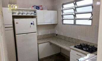 Imagem 5: Casa com 3 dormitórios à venda, 292 m² por R$ 1.600.000,00 - Estreito - Florianópolis/SC