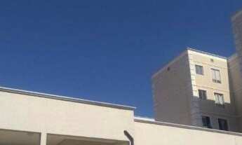 Imagem 7: VENDO Lindo apartamento novo 2 Dormitorios 1 vaga de garagem