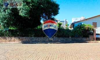 Imagem 6: Lote/terreno à venda em Carazinho