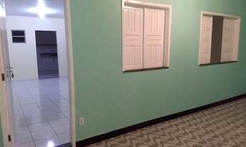 Imagem 4: Vendo casa em Afonso Cláudio