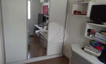 Imagem 6: Apartamento á Venda, Centro de Brusque-SC