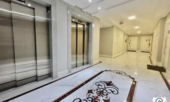 Imagem 5: SãO JOSé - Apartamento Padrão - Campinas