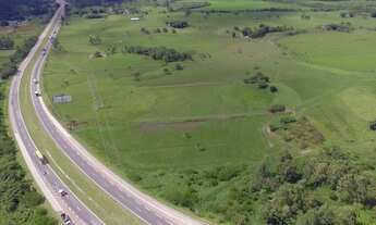 Imagem 2: Lote/terreno à venda em Imbituba