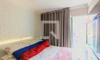 Imagem 7: Apartamento à Venda - Santa Teresinha, 2 Quartos, 51 m2