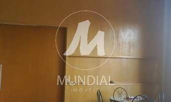 Imagem 3: Casa (térrea em condominio) 2 dormitórios/suite, cozinha planejada, portaria 24hs, lazer