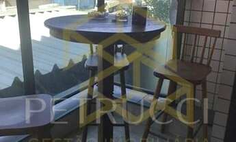 Imagem 4: Apartamento - Vila Rossi Borghi e Siqueira - Campinas