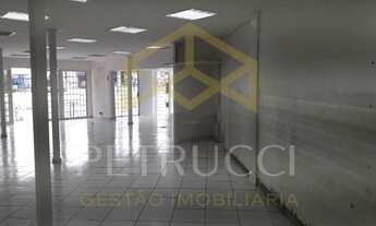 Imagem 5: Salão - Jardim Chapadão - Campinas