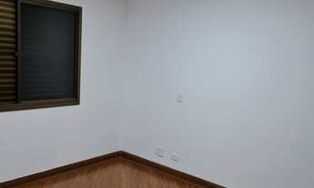 Imagem 6: Apartamento para venda tem 142 metros quadrados com 4 quartos em Cidade Mãe do Céu - São P