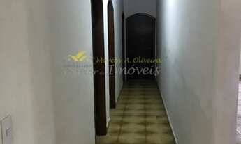 Imagem 5: Casa Térrea para Venda em Loteamento Loanda Atibaia-SP - 886