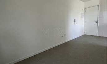 Imagem: Apartamento, Vila Maria - São Paulo