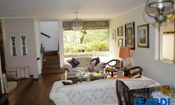 Imagem 3: CASA ASSOBRADADA - SUMARÉ - SP