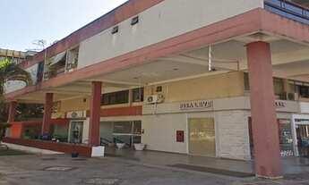 Imagem 2: CLN 112 BLOCO C - ED. DANIELE - LOCAÇÃO DE KIT