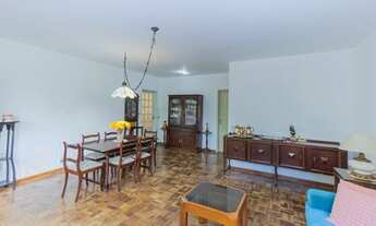 Imagem 5: Porto Alegre - Apartamento Padrão - Bela Vista