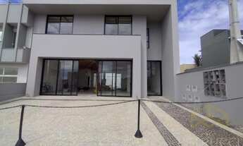 Imagem 6: Sala - Jardim Esplanada - Indaiatuba