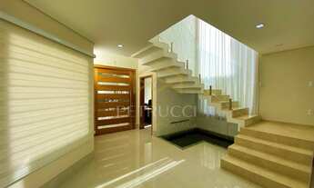 Imagem 5: Casa - Parque das Quaresmeiras - Campinas